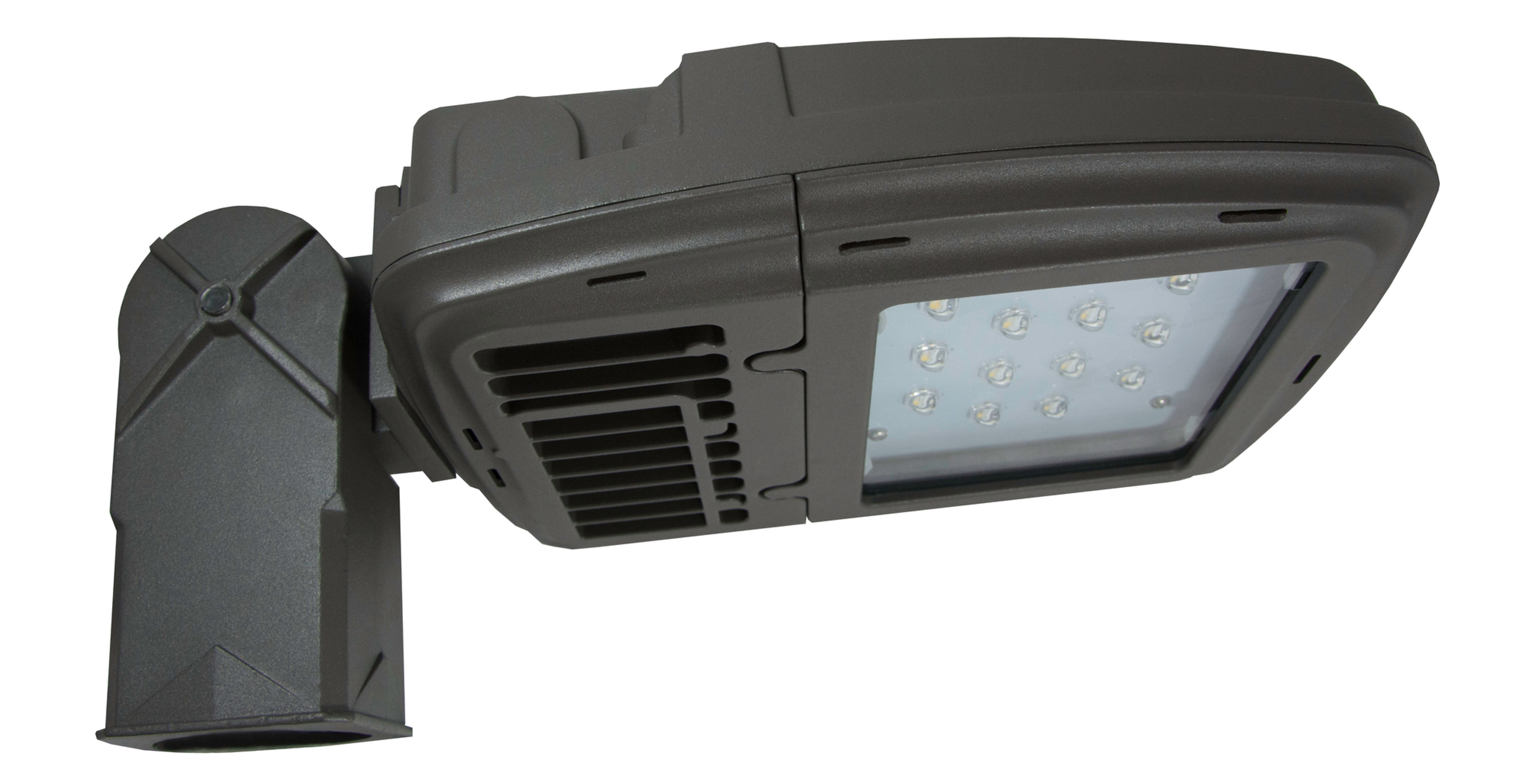 EasyLED Mini Trailblazer Flood Light