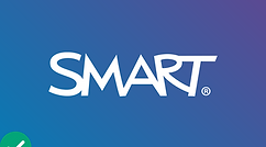4-2-logo.png