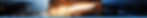 qssi_web_page_img-banner_manufacturing_2.jpg