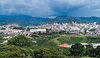 shutterstock_1330621193 web.jpg