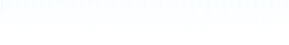 pattern_white_background_BLUE.png