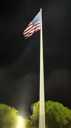 web_menu_thumbnail_tv2c3_flag.jpg