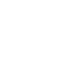 blue-duck_logoArtboard 19.png