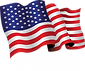Buy American Act Compliant Logo_white-txt copy.png