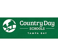 web_country-day_school.jpg