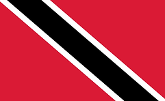 Flag_of_Trinidad_and_Tobago.svg.png