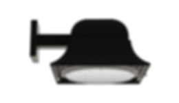 Guardsman 2 Wall Mount