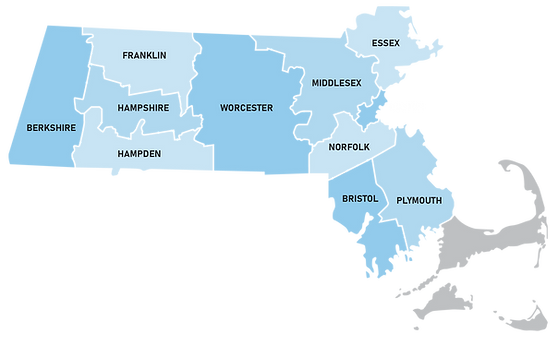 ma_state_map_Artboard 34.png