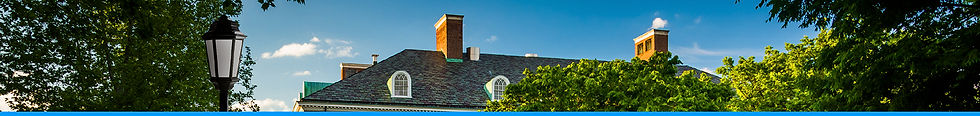 qssi-web_page_img-banner_post-tops.jpg