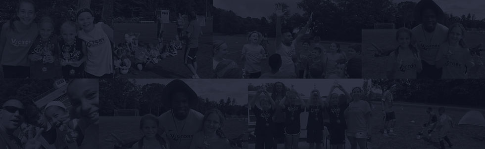 page_header_backgrounds.jpg