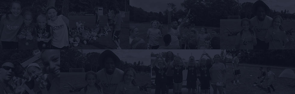page_header_backgrounds.jpg