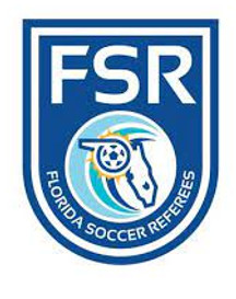 fsr-logo.jpg