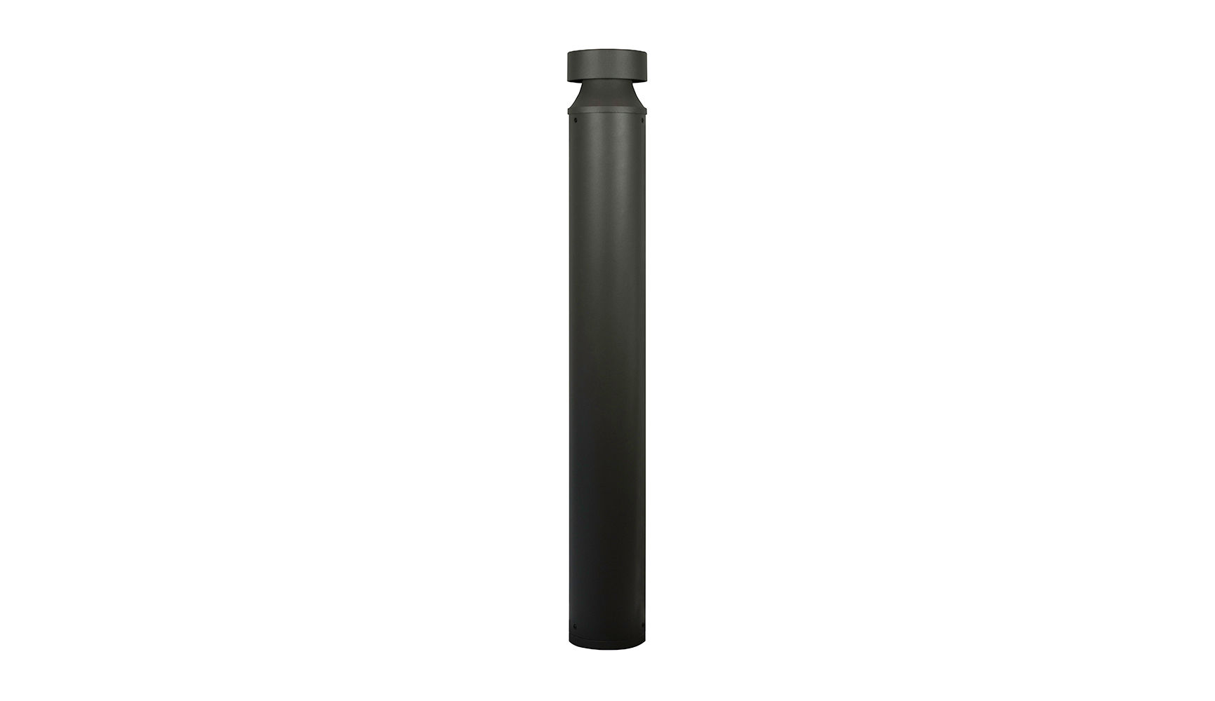 EasyLED Borealis ENB5 Bollard