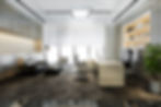 PURILUX VENT_Office 2.jpg