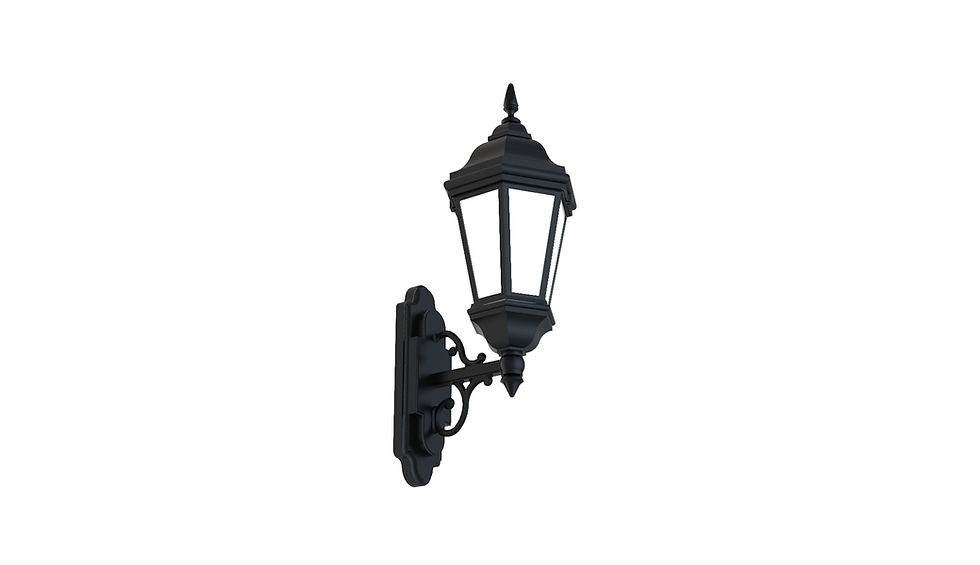 Thumbnail: Carlsbad 3 Wall Mount Value Set