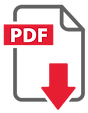 icon_pdf_download.png