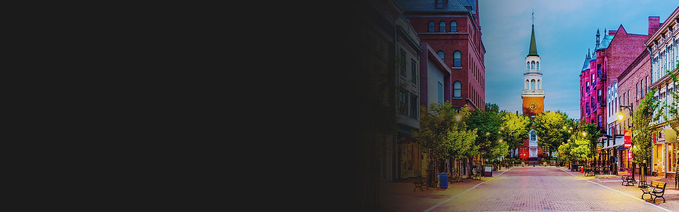usa-baba_banner copy.jpg
