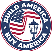build-buy-america_logo copy.png
