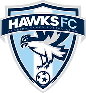 HawksFC_Crest_Color.png