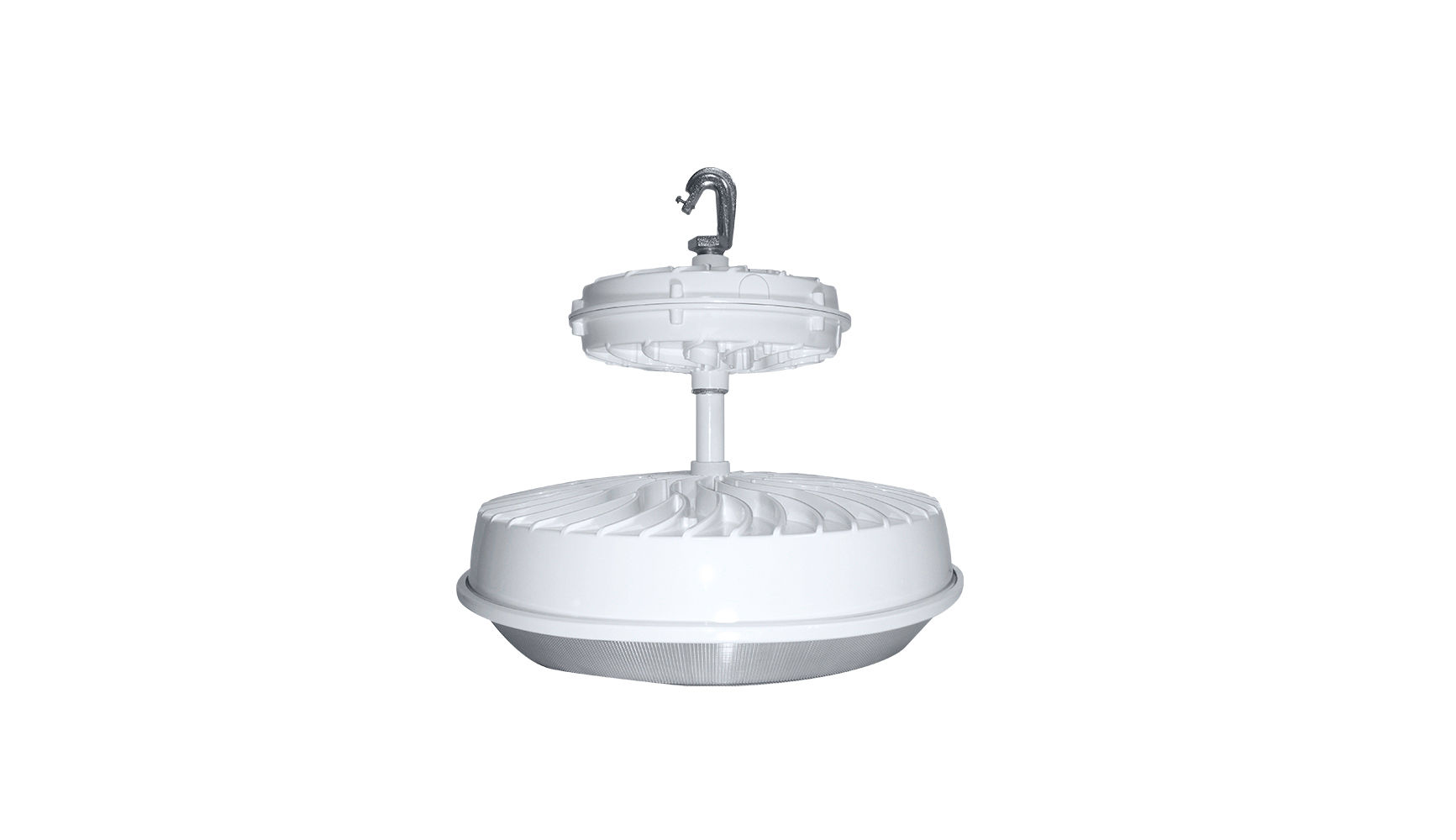 Bentley 22" COB Highbay