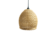 web-qssi_tulume-wicker.png