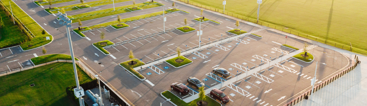 Sportsplex_Drone_Shots_+(1).jpg