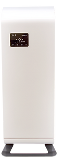 White - Front.png