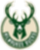 Milwaukee_Bucks_logo.svg.png