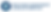 Screenshot 2026-06-05 181518.png