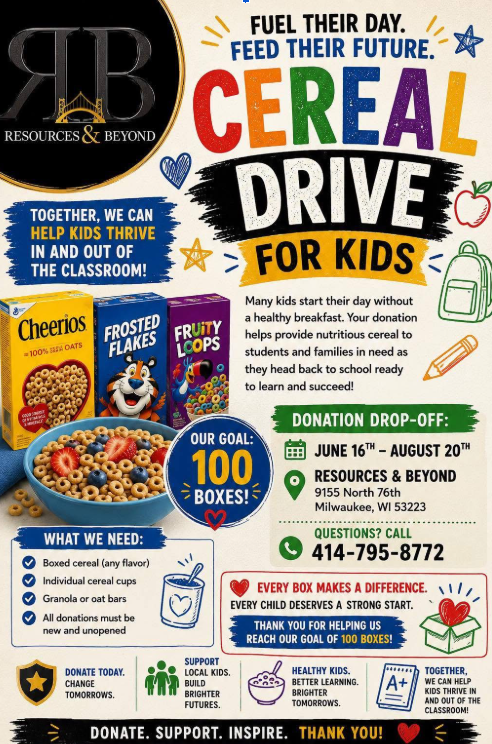 R&B Cereal Drive.png