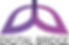 IMG_6238.png
