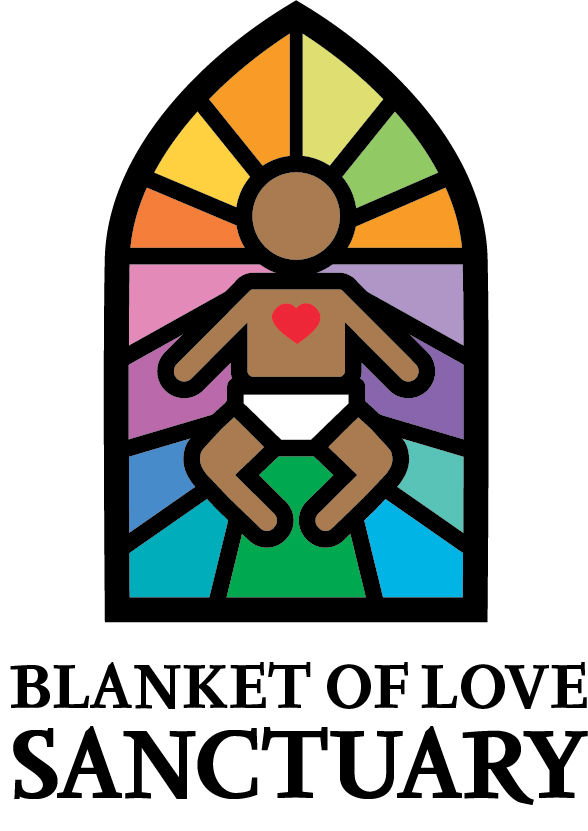 Blanket of Love logo-new.jpg