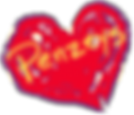 IMG_6366.png