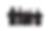 Untitled design (35).png