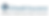 IMG_6232.png