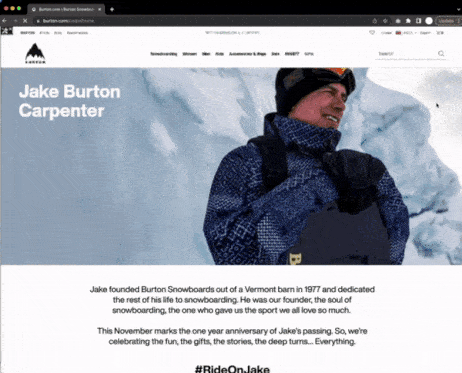 ezgif.com-optimize (5).gif