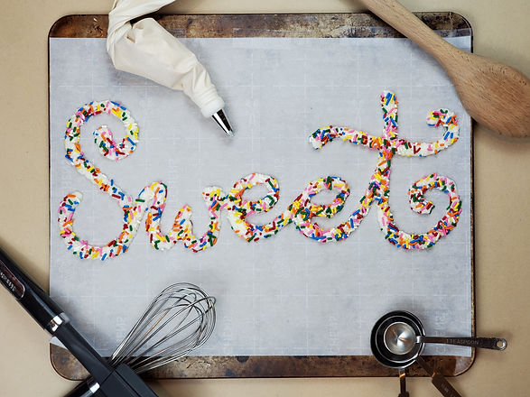 _Sweet_ Experimental Typography.jpg