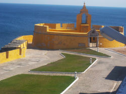 Segredo_fortaleza