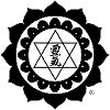 ICRT Logo.gif