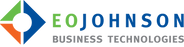 Logo.png