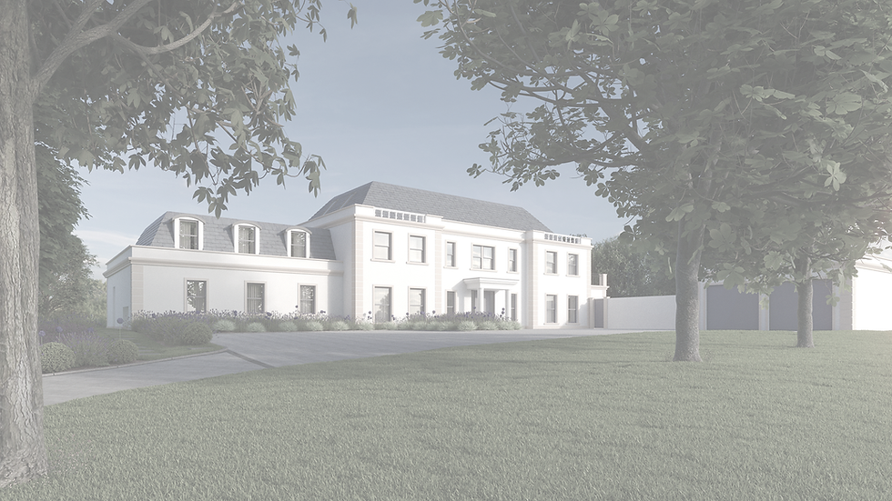 Render_01.png
