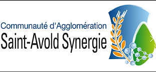 Capture d’écran 2025-01-23 111113.png