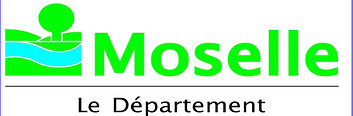 moselle.jpg