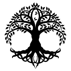Tree Logo.png