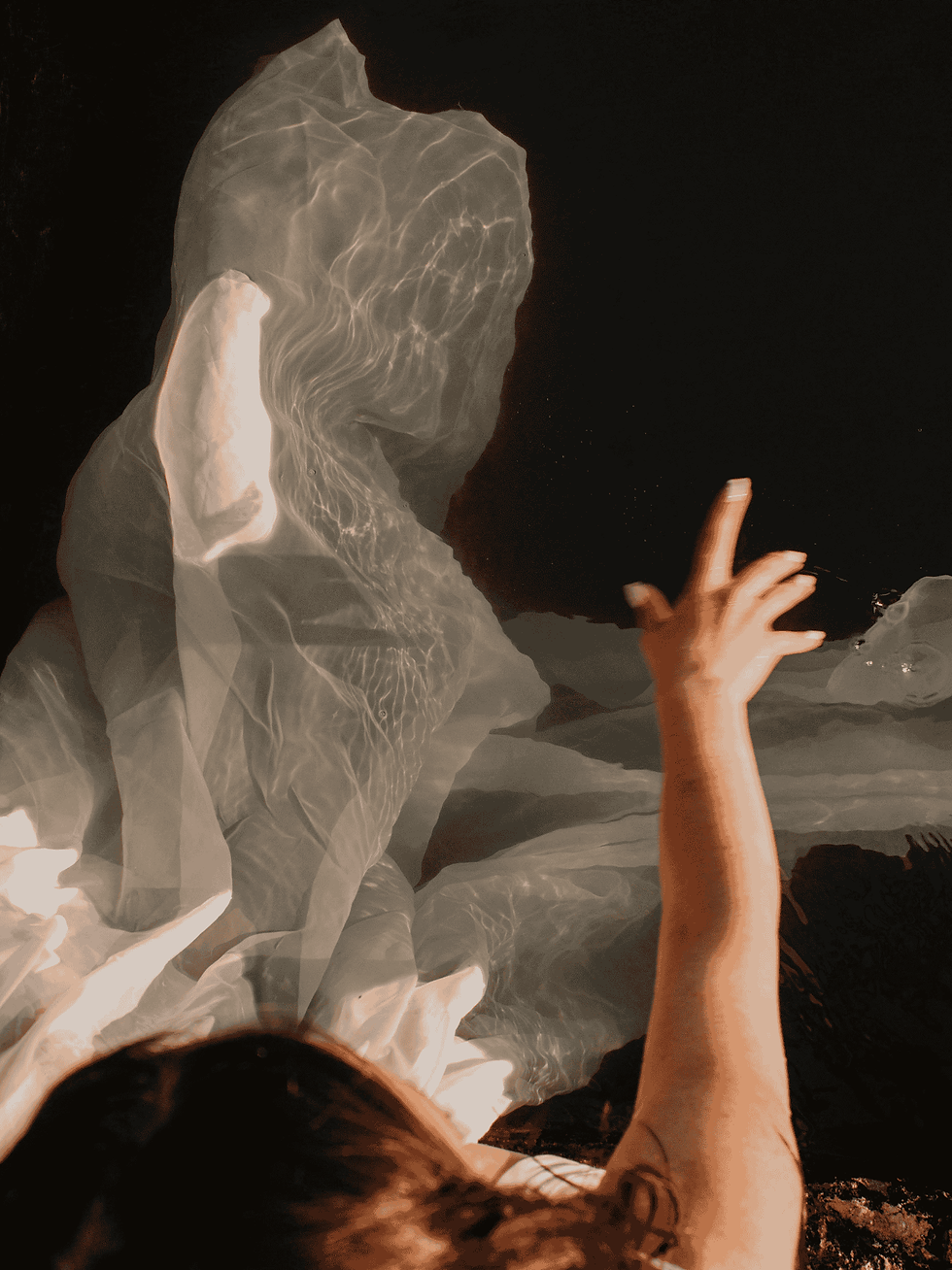 Creation Art Therapy.png