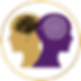 The PASS Technique Logo Mark_edited.png