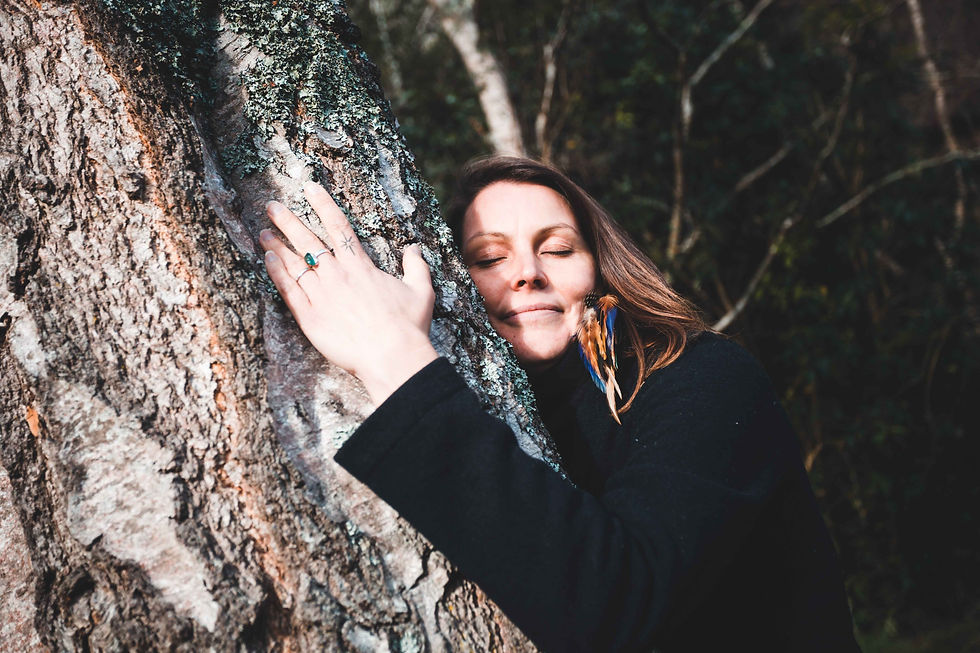 Clementine About2.jpg