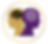 The PASS Technique Logo: Mark Two Brains Chaos into Coherence