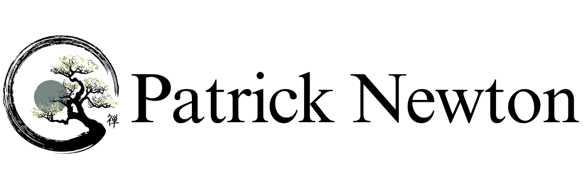 Patrick Newton Logo.png