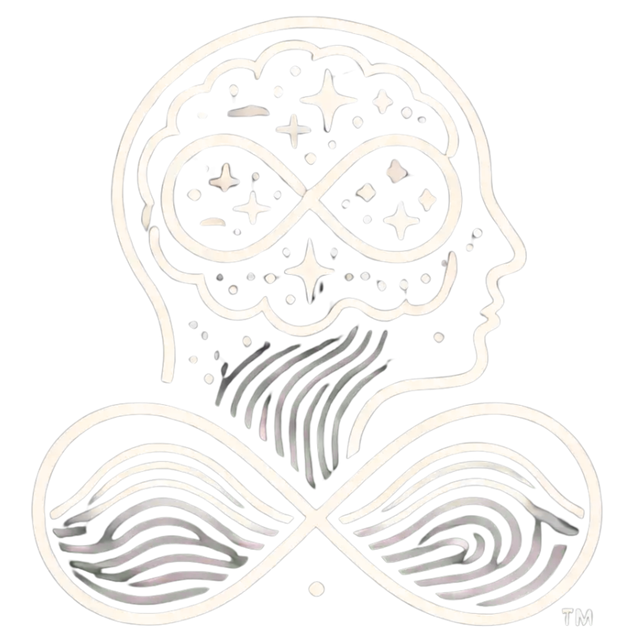 Deborah Volat Logo Symbol.png